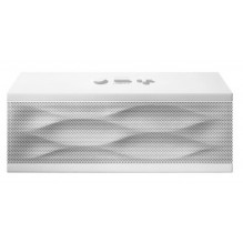 JAMBOX White Wave SPECIAL EDITION